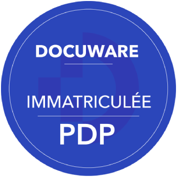DW_PDP-Badge-8-resized